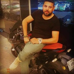 أغنيه (لسه هتحلى ) جنات❤❤.mp3