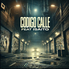 Codigo Calle