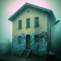 Flügelschlag & Subdruck