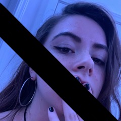 i dont care (demo)