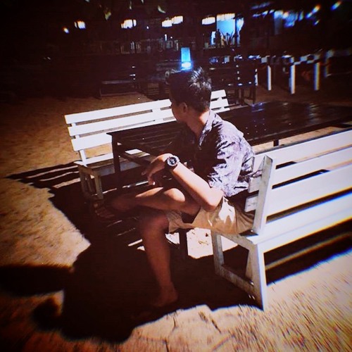 RR - ALWAYS LOVING YOU 2023 [ RR X RICKY ARSHA ] BJS