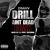 Artwork for #OFB Dsavv - Drill Ain’t Dead (Remix) Ft Mazza L20 x SJ x Izzpot x (67) DopeSmoke