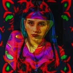 slone - Lying "Drowning" [ .Prod slone]