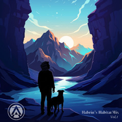 Habrin's Habitat - (30min Original Mix)