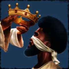 Chapter V: Up Ten, Ft DVision