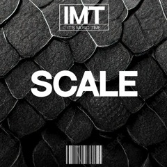 SCALE | Sada Baby x Detroit Type Beat