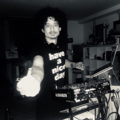 a_BAS._ride...25.01.2025
