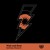 Artwork for Werner B. & Earl Grau - Wait&Beat (Joseph Disco Remix)