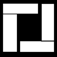 1._New_Beginnings[1]