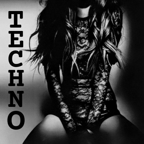 SPREIZ DEINE BEINE - FRAUENARZT // ZIEHDEMIKER (TECHNO BOOTLEG)