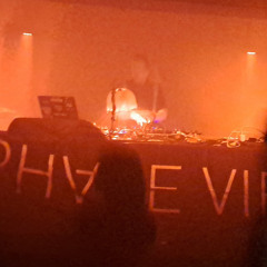M053S live@PHASEVIER_Club_Alpha_60.wav