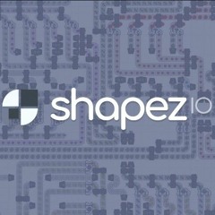 Shapez.io OST - Combine
