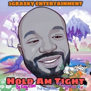 Hold Am Tight