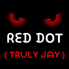 Red Dot