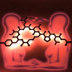 Walashi: THE LOVE MOLECULE (Part II cont.)