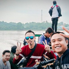 WAKTU KU KECIL X TEMBAK DOR DOR REMIX FUNKOT KENCANG FULL BASS TERBARU.mp3