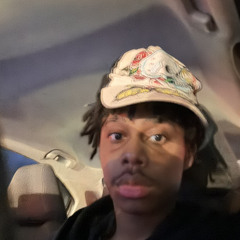 Militia prod dowin