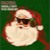 Artwork for Kelly Clarkson & Ariana Grande - Santa, Can’t You Hear Me [Sped Up Version]