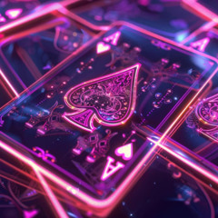 CyberJazz