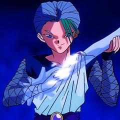 Icy like Brrr! (prod. volojjamoney)