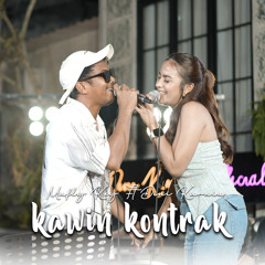 Kawin Kontrak (feat. Dini Kurnia)