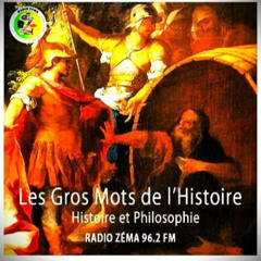 LGMH Les Loisirs 2023 remasterisé