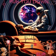 Rub You Down