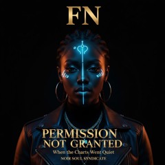 PERMISSION WITHDRAWN