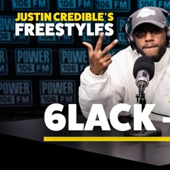 LA Lakers Freestyle (DIMSSH Remix)