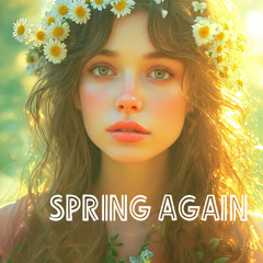 Spring Again