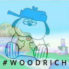 📡📻WOODRICH FM 📡📻