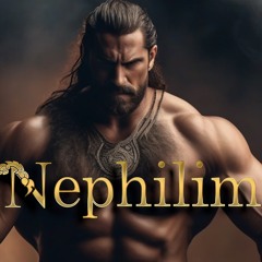 Nephilim