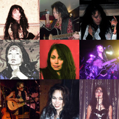 Squeeze My Heart ft. Camtan Ringel