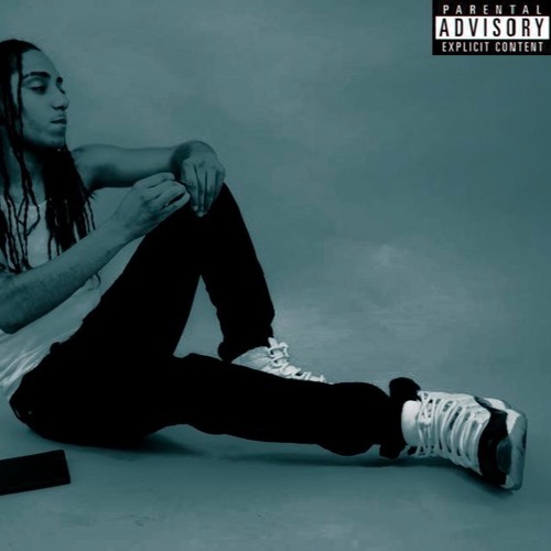 BACK IN/THE ONE(Bonus)