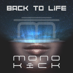 Back to Life