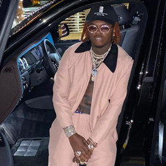 Gunna - Wunna Be Us (Prod. Take a Daytrip) unreleased**