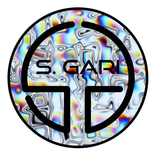 EXODO LXIV