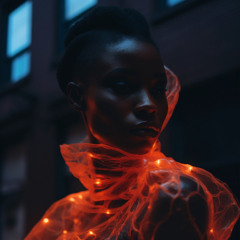 POZIC | Electro Vol 08 |