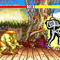 BLANKA | BBOY MUSIC