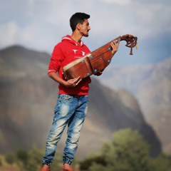 Balti Song| Niyaz Ali