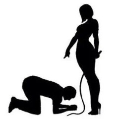 Cino Buxks - Dog A$$ Nka (UnreleasedJB)