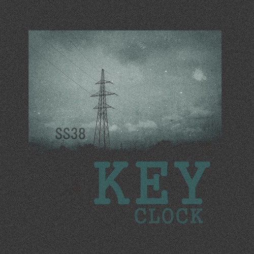 KeyClock - Architect (38)