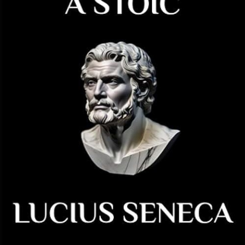 Free read✔ Letters from a Stoic: Complete (Letters 1 - 124) Adapted for the Contemporary Reader