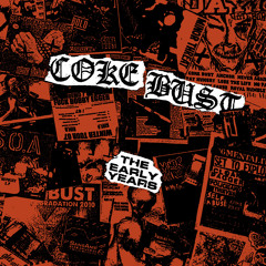 Hardcore Punk - Actual real shit