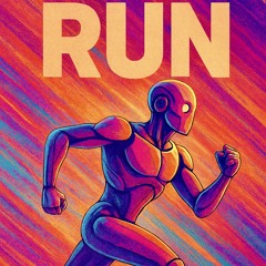 Run!