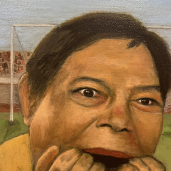 racks(YukiOnline x dxnilukx)