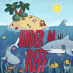 7. Foreign reefy - Lil Jawn