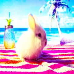 fartpiss playlist