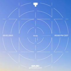 su:zy @ GIMIC - 20 March 2025