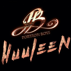 Huuleen
